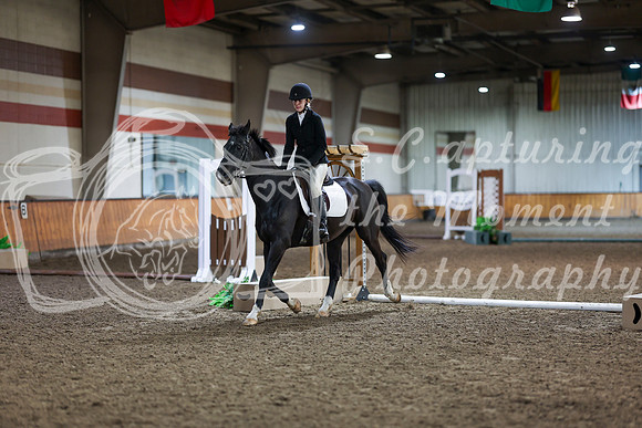2025 - HJ Schooling - Saturday March 22nd - 0470