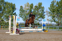2025 - Haylee - Rocky Mountain Classic II - Thursday August 14th - 00623