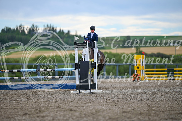 2025 - MJ - Rocky Mountain Classic II - Saturday August 16th - 19393