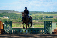 2025 - Kiana - Teesdale - Friday July 25th - 00275