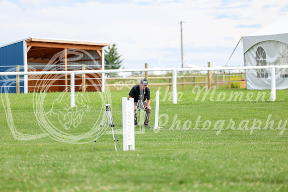2025 - Shea - Teesdale - Thursday July 24th - 00024