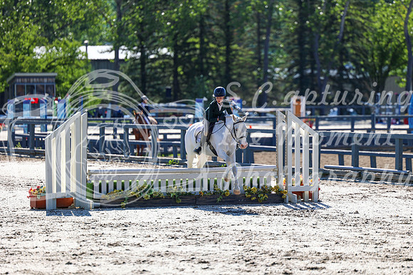 2025 - Mara - Rocky Mountain Classic I - Saturday August 9th - 04929