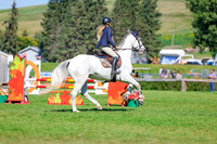 2025 - Haylee - Rocky Mountain Classic III - Saturday August 23rd - 06982