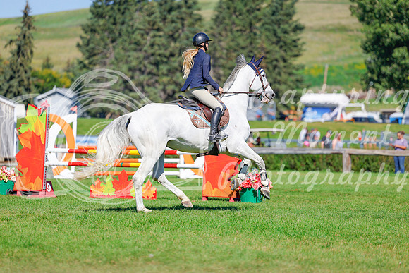 2025 - Haylee - Rocky Mountain Classic III - Saturday August 23rd - 06982
