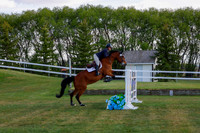 2025 - Haylee - Blue Sky Classic - Friday, May 16th 6962