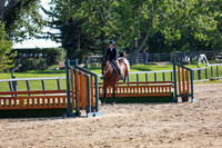 2025 - Zoe - Rocky Mountain Classic III - Sunday August 24th - 05772