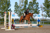 2025 - Haylee - Rocky Mountain Classic II - Thursday August 14th - 00195
