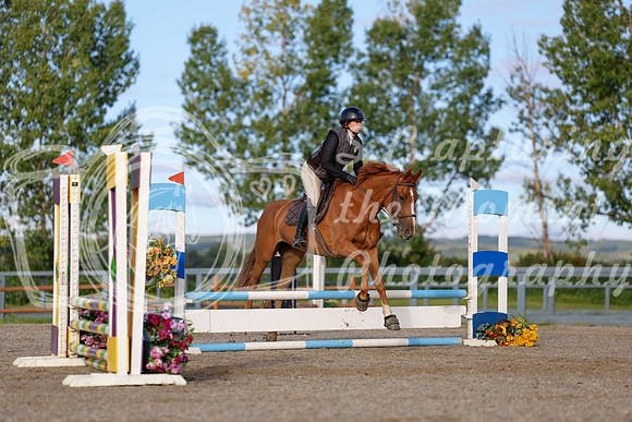 2025 - Haylee - Rocky Mountain Classic II - Thursday August 14th - 00195
