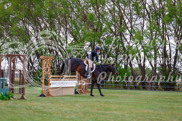 2025 - Chris - Blue Sky Classic - Sunday, May 18th 38602