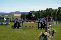 2025 - Shea - Rocky Mountain Classic III - Thursday August 21st - 09597