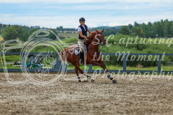 2025 - Shea - Rocky Mountain Classic I - Thursday August 7th - 03884