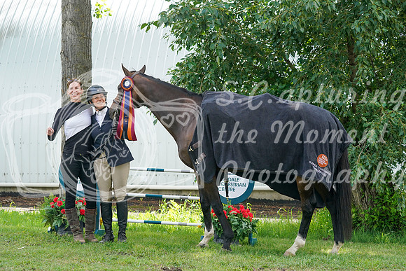 2025 - Kiana - Teesdale - Friday July 25th - 02044