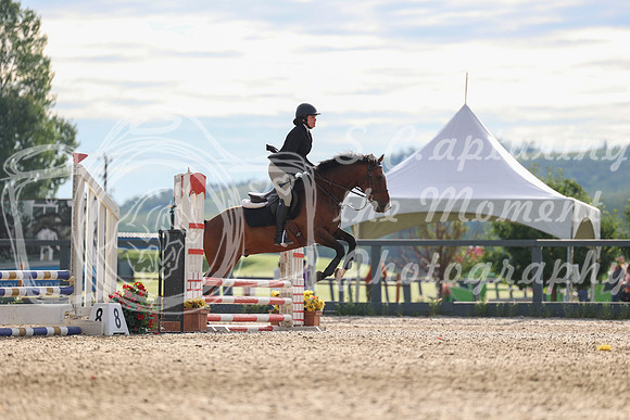 2025 - Mara - Rocky Mountain Classic I - Sunday August 10th - 05369