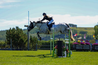 2025 - Shea - Rocky Mountain Classic II - Sunday August 17th - 09118