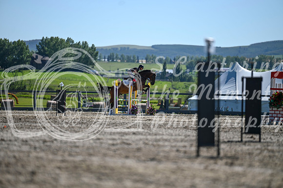 2025 - MJ - Rocky Mountain Classic III - Saturday August 23rd - 20885