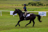 2025 - Shea - Teesdale - Thursday July 24th - 04627