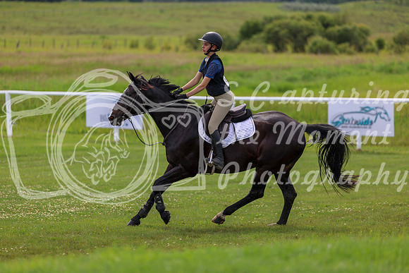 2025 - Shea - Teesdale - Thursday July 24th - 04627