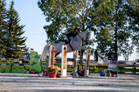 2025 - Haylee - Rocky Mountain Classic I - Saturday August 9th - 02066