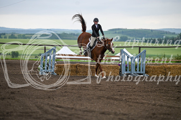 2025 - MJ - Teesdale - Saturday July 26th - 10430