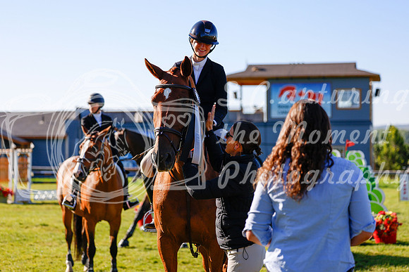 2025 - Haylee - Rocky Mountain Classic III - Saturday August 23rd - 01910