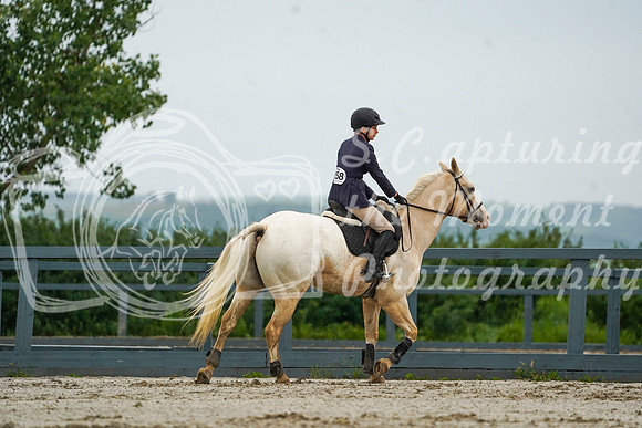 2025 - Alina - Mid Summer Classic II - Sunday July 20th - 01021