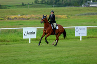 2025 - Shea - Teesdale - Saturday July 26th - 01662