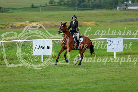 2025 - Shea - Teesdale - Saturday July 26th - 01662
