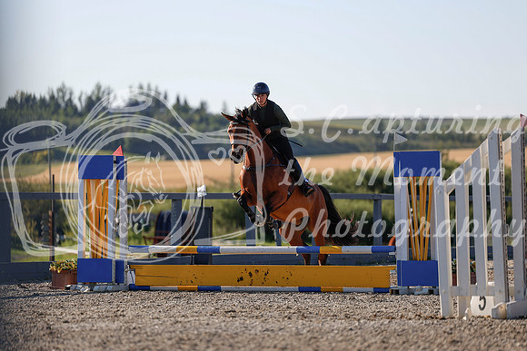 2025 - Haylee - Rocky Mountain Classic III - Friday August 22nd - 00989