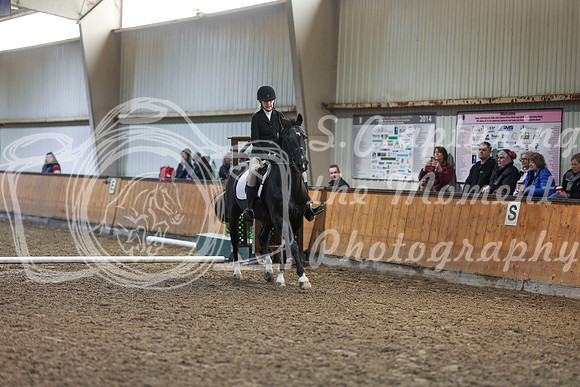 2025 - HJ Schooling - Saturday March 22nd - 0487