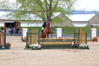 2025 - Shea - Bow Valley II - Friday May 16th - 06575