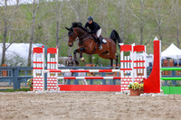 2025 - Shea - Bow Valley II - Thursday May 15th - 03978