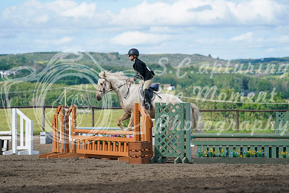 2025 - Kiana - Teesdale - Friday July 25th - 00973