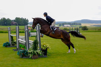 2025 - Haylee - Rocky Mountain Classic II - Friday August 15th - 19207