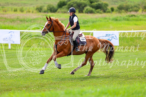 2025 - Shea - Teesdale - Thursday July 24th - 04418