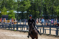 2025 - Charlie - Rocky Mountain Classic II - Sunday August 17th - 20173