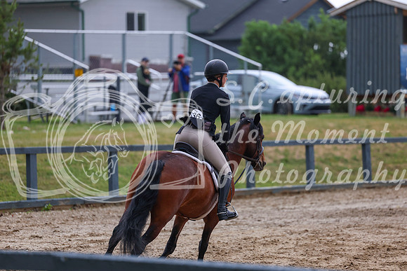 2025 - Shea - June Classic II - Friday June 20th - 00958