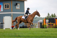 2025 - Shea - Bow Valley II - Saturday May 17th - 00914
