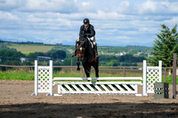 2025 - Kiana - Teesdale - Friday July 25th - 01207