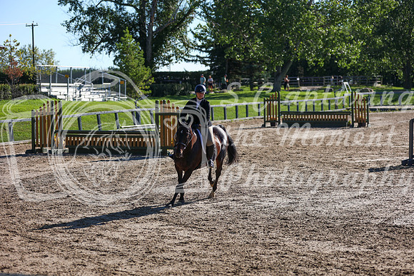 2025 - Charlie - Rocky Mountain Classic II - Sunday August 17th - 04686