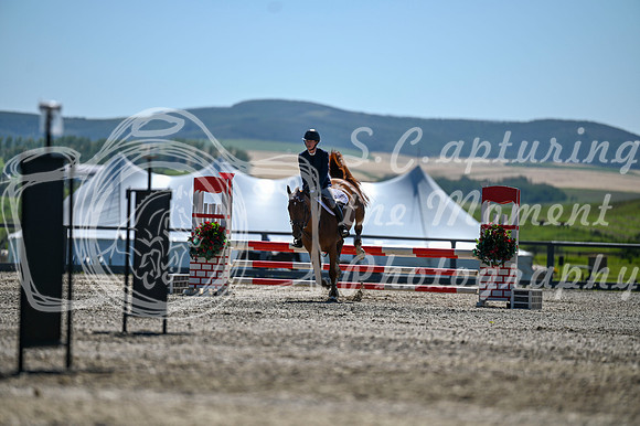 2025 - MJ - Rocky Mountain Classic III - Saturday August 23rd - 18988
