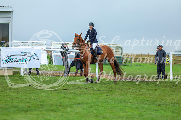 2025 - Shea - Teesdale - Saturday July 26th - 03831