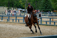 2025 - Charlie - Rocky Mountain Classic II - Saturday August 16th - 11905
