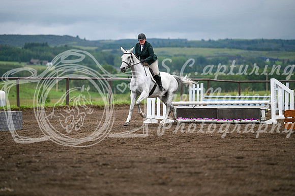 2025 - MJ - Teesdale - Saturday July 26th - 07020