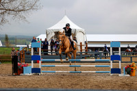 2025 - Mara - Bow Valley II - Sunday May 18th - 12774