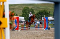 2025 - Haylee - Rocky Mountain Classic III - Wednesday August 20th - 04391