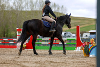 2025 - Shea - Bow Valley II - Thursday May 15th - 03026
