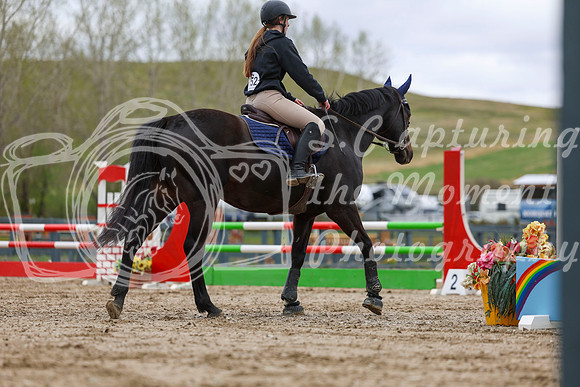2025 - Shea - Bow Valley II - Thursday May 15th - 03026