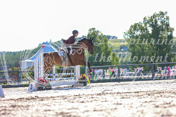 2025 - Mykenzi - Rocky Mountain Classic I - Saturday August 9th - 00891