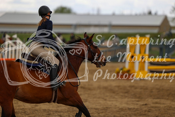 2025 - Mara - Bow Valley II - Saturday May 17th - 18565