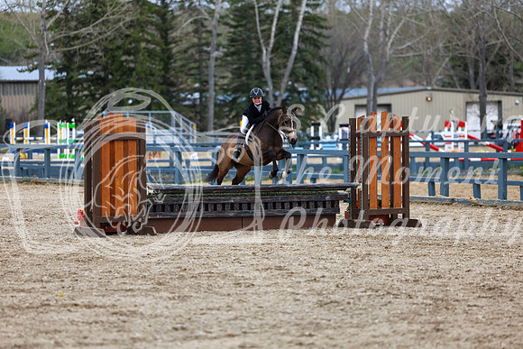 2025 - Shea - Bow Valley II - Friday May 16th - 09207